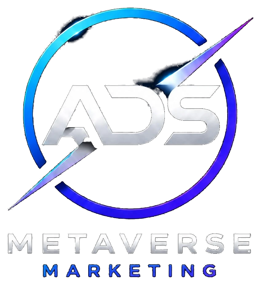 ADS Metaverse Marketing