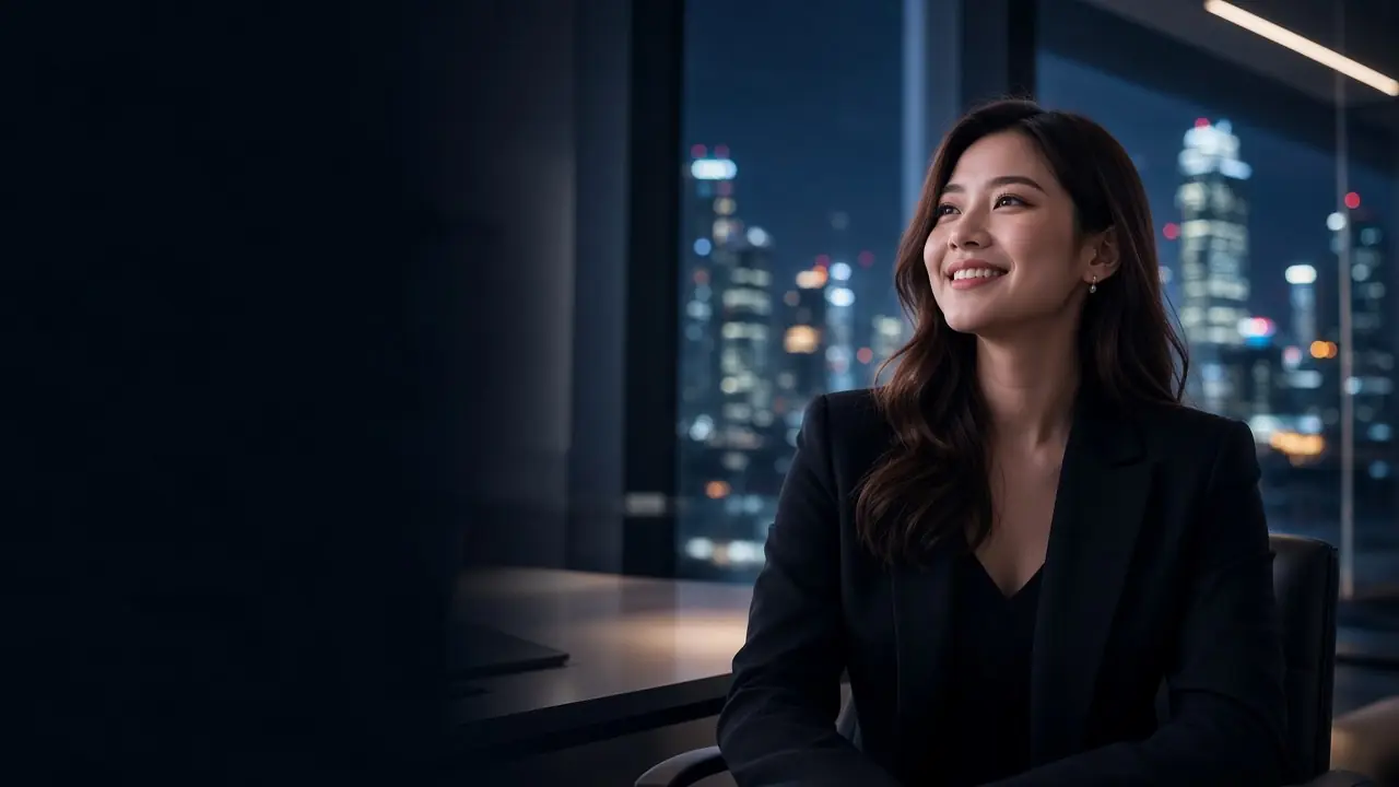ลูกค้าของ ADS ในออฟฟิศ