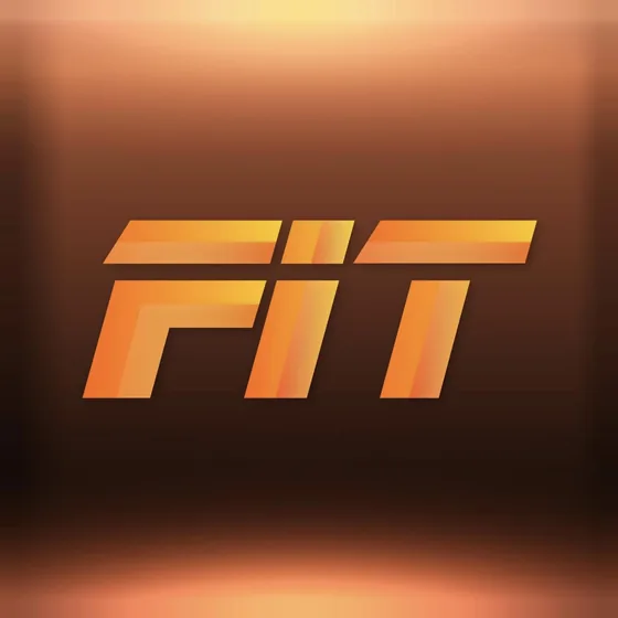 Fit