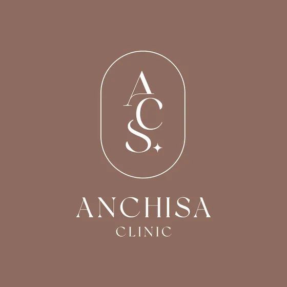Anchisa Clinic