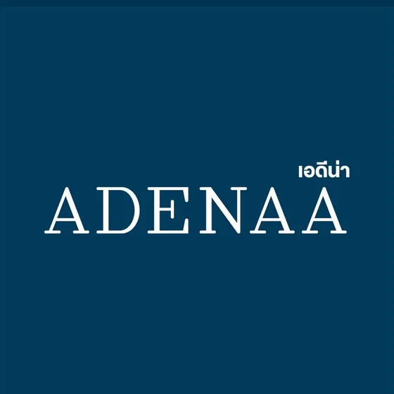 Adenaa
