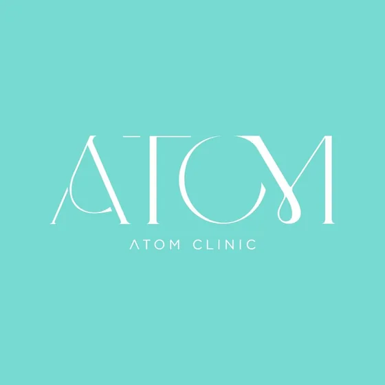 Atom Clinic