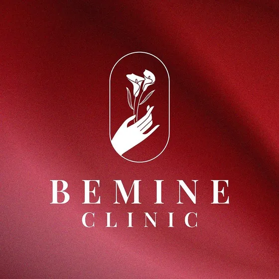 Bemine Clinic