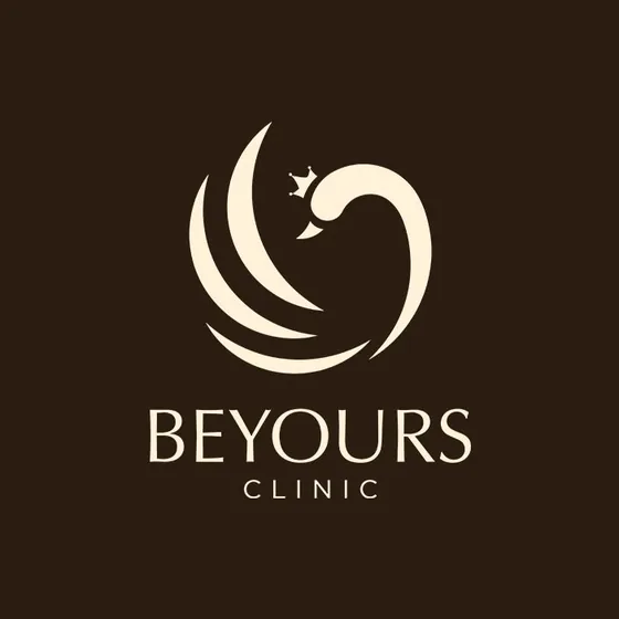 Beyours Clinic
