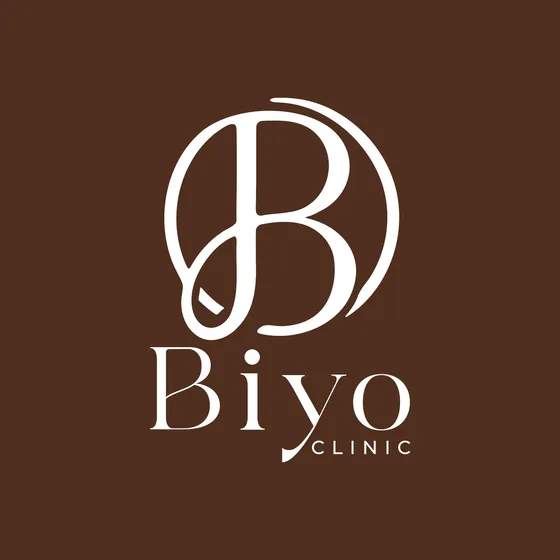 Biyo Clinic