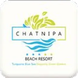 Chatnipa Beach Resort