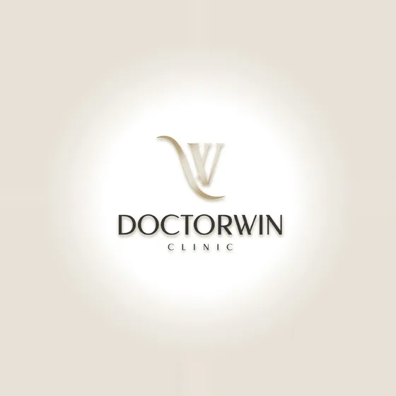 Doctorwin Clinic