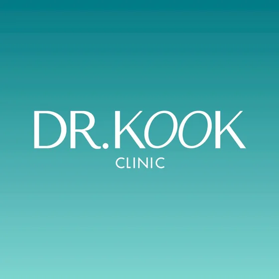 Dr.Kook Clinic