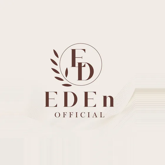 EDEn Official