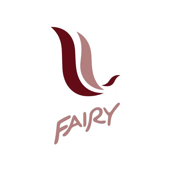Fairy