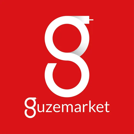 Guzemarket