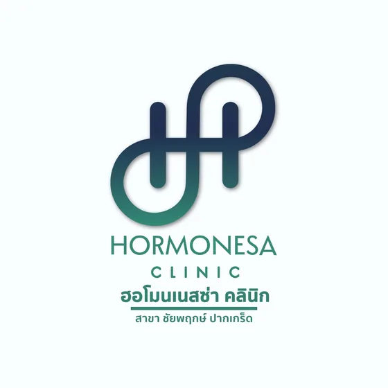 Hormonesa Clinic