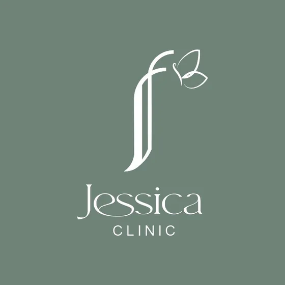 Jessica Clinic