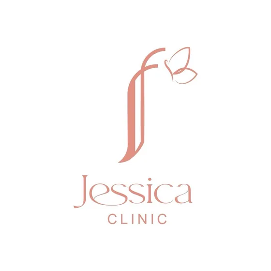 Jessica Clinic