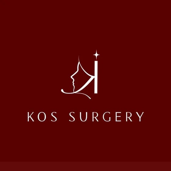 KOS Surgery