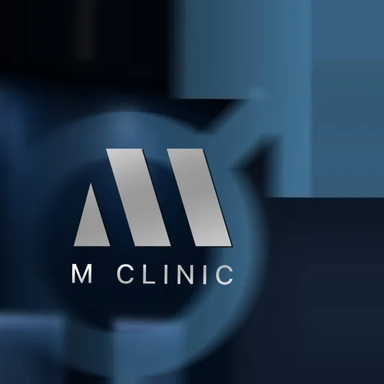 M Clinic