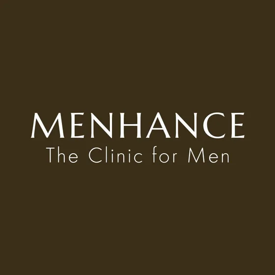 Menhance
