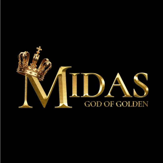 Midas