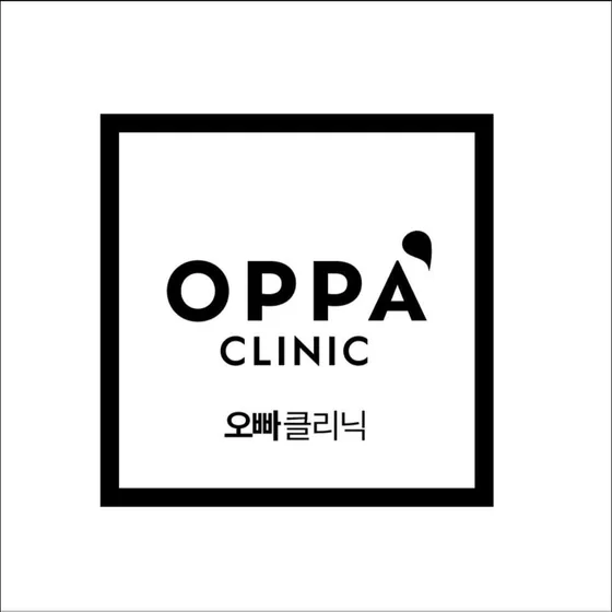 Oppa Clinic
