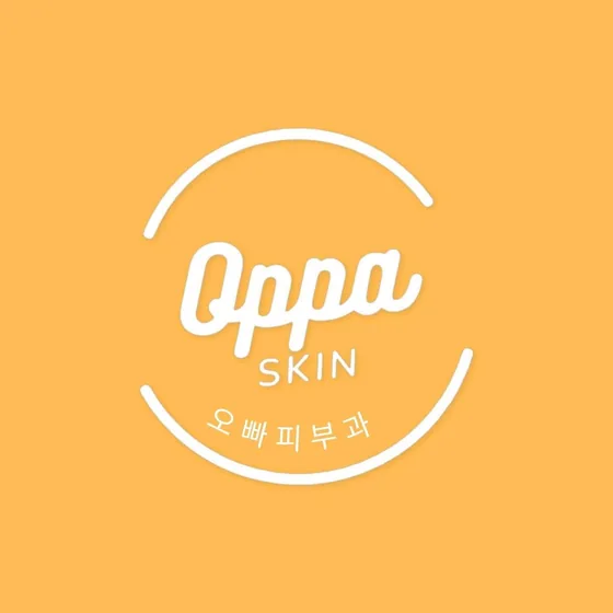Oppa Skin