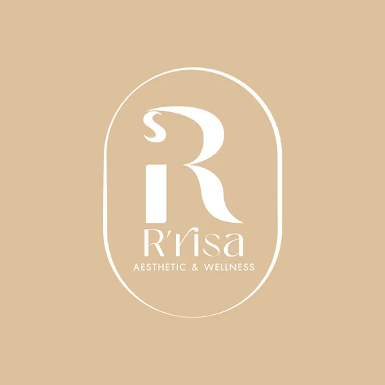 R'risa Aesthetic & Wellness