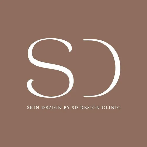 Skin Dezign by SD Design Clinic