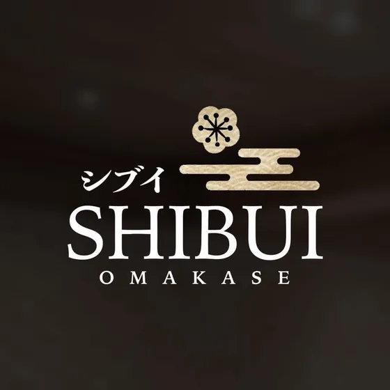 Shibui Omakase