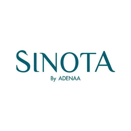 Sinota by Adenaa