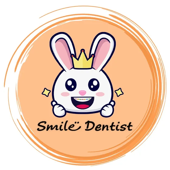 Smile Dentist