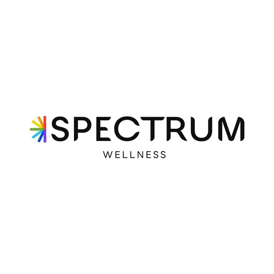 Spectrum Wellness