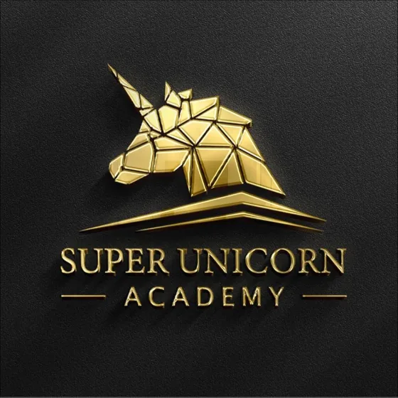 Super Unicorn Academy