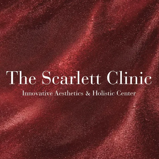 The Scarlett Clinic