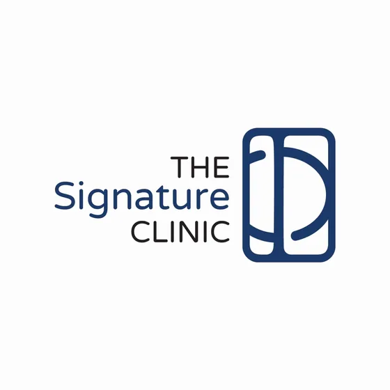 The Signature Clinic