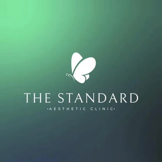 The Standard Aesthetic Clinic