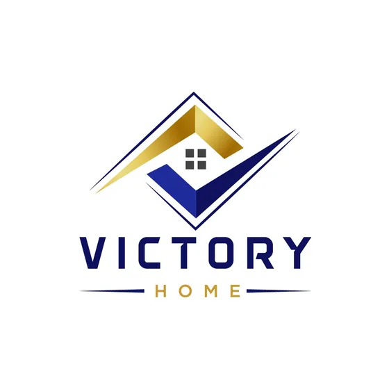 Victory Home