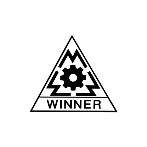 Winner