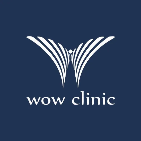 Wow Clinic