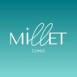 586628701_1140928061490364_5237663494371801298_n_0