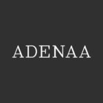 Adenaa_0
