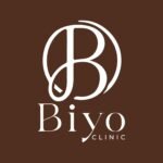 Biyo Clinic_0
