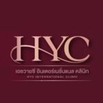 Hyc clinic_0
