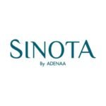 Sinota_0