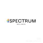 Spectum wellmess_0